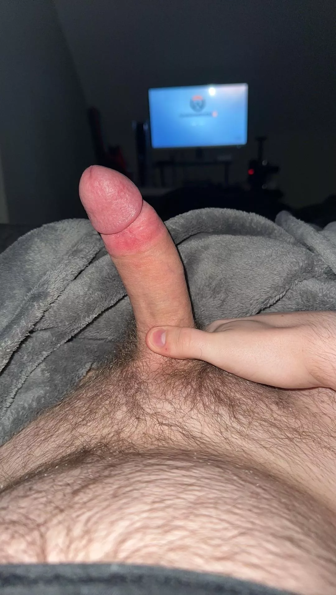 Thoughts posted by Ramen5865