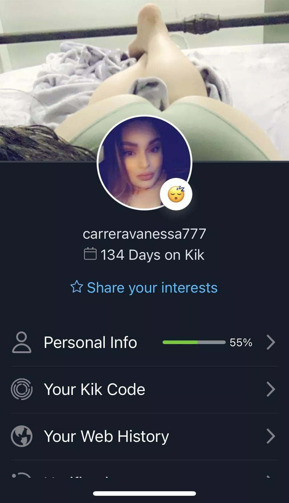 Trade pixxx couples posted by Ok-Wheel-8260