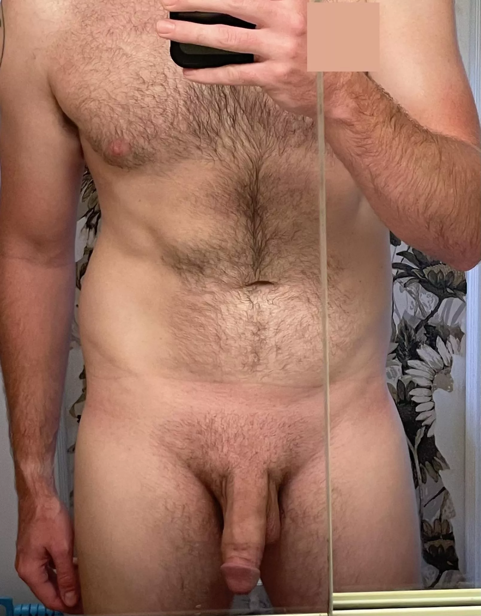Trying to avoid dad bod but still be your daddy (34) posted by pongowangowongo