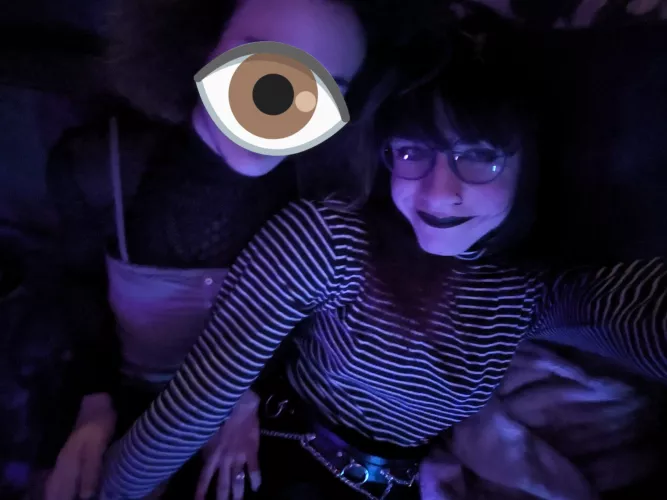 Two femboys invite you over for Lego star wars, wyd? by protopubiceye