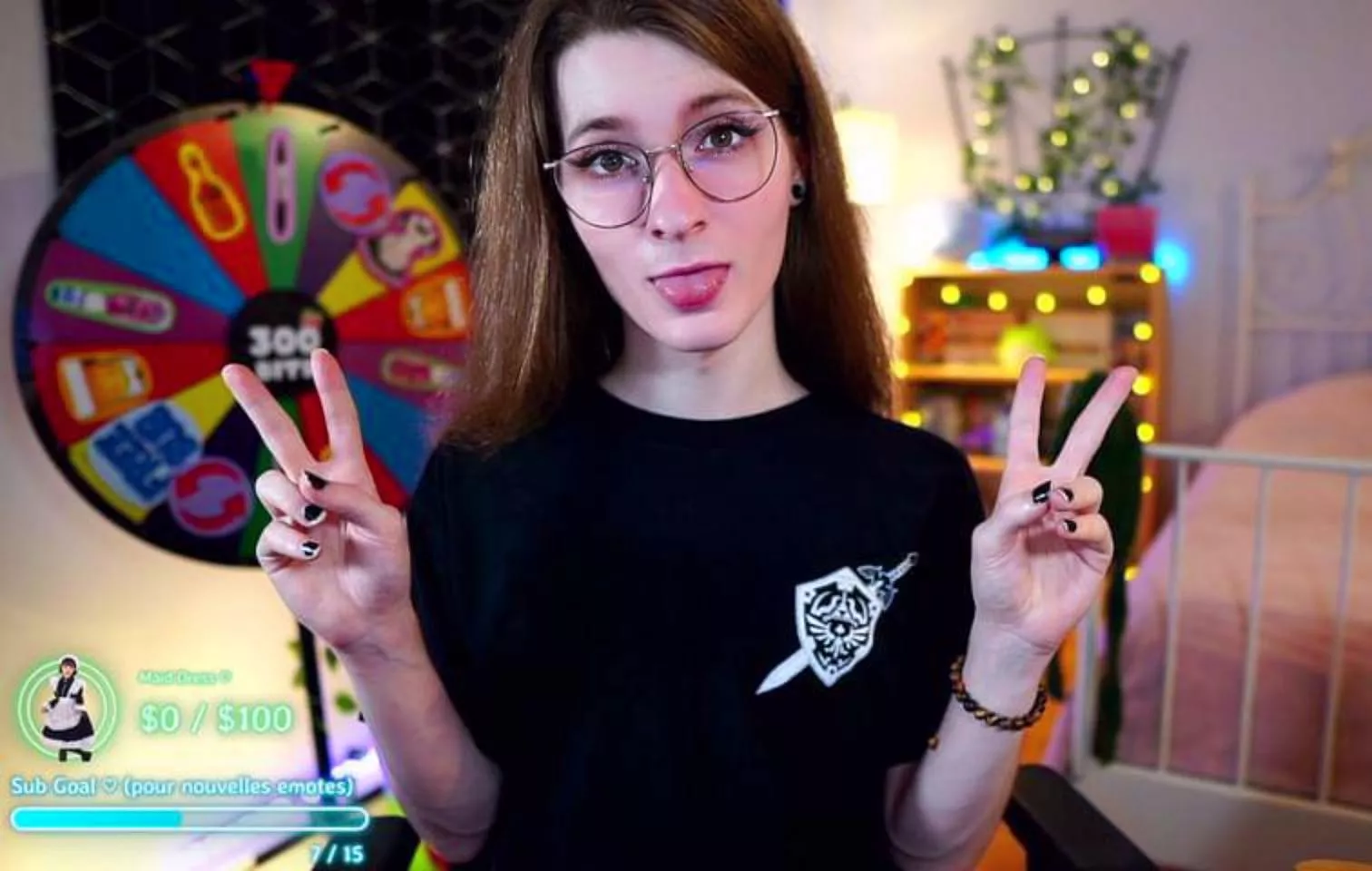 What do you think about cute femboys? 😳💕 posted by Rebi_Senpai