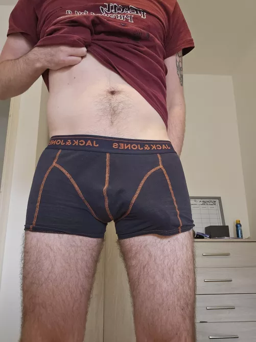 What is your ideal cock size? by Hung_Lad-01