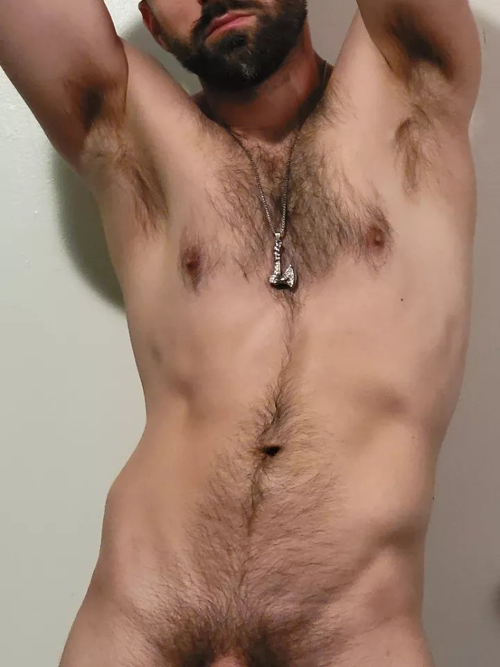 Where's ur mouth headed first? posted by XyonSkye