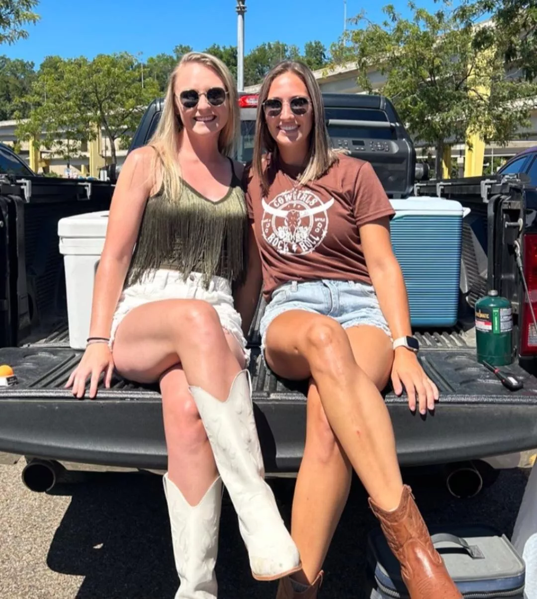 Which one you using? posted by Bane102666