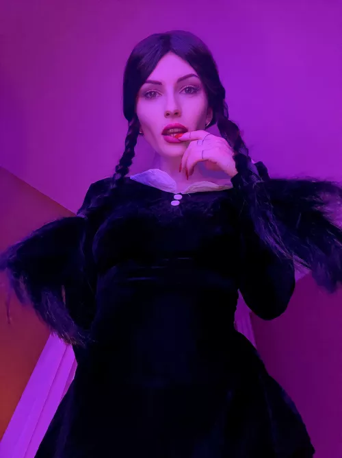 You make me happy in bed. by TurboNessa