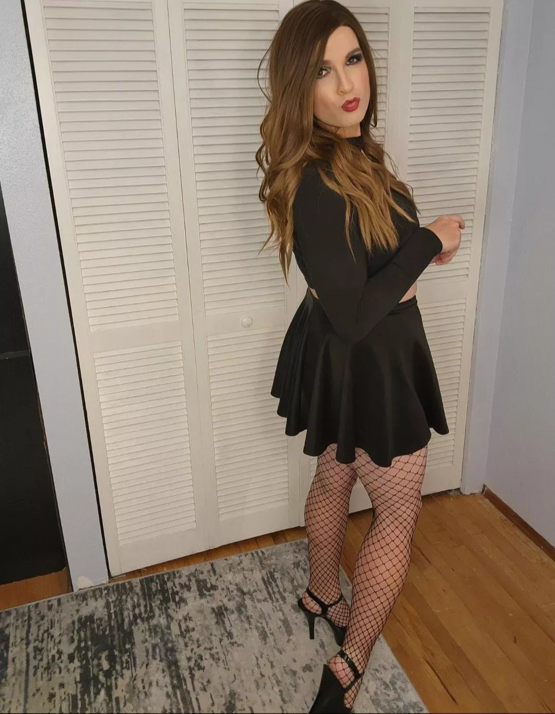 Your new obsession straight boys ;) posted by amylittle04