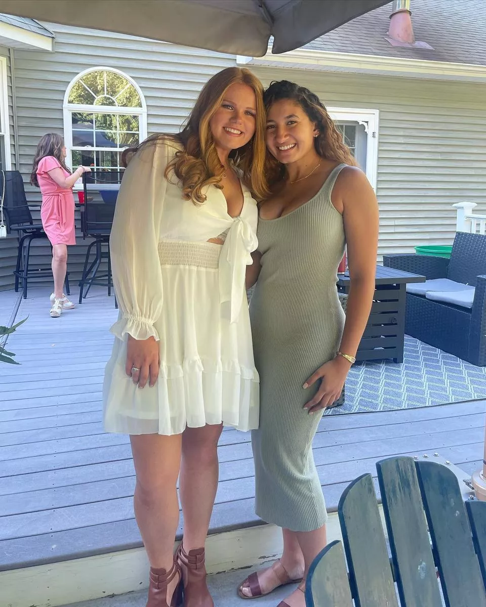 1 or 2 [2] posted by tennisa_zelal