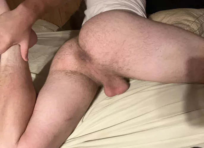 19. Jiggly by Pleasant-Ad-2170