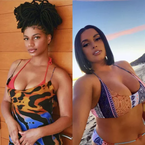 [2] Left or Right by Disastrous-Past-9539