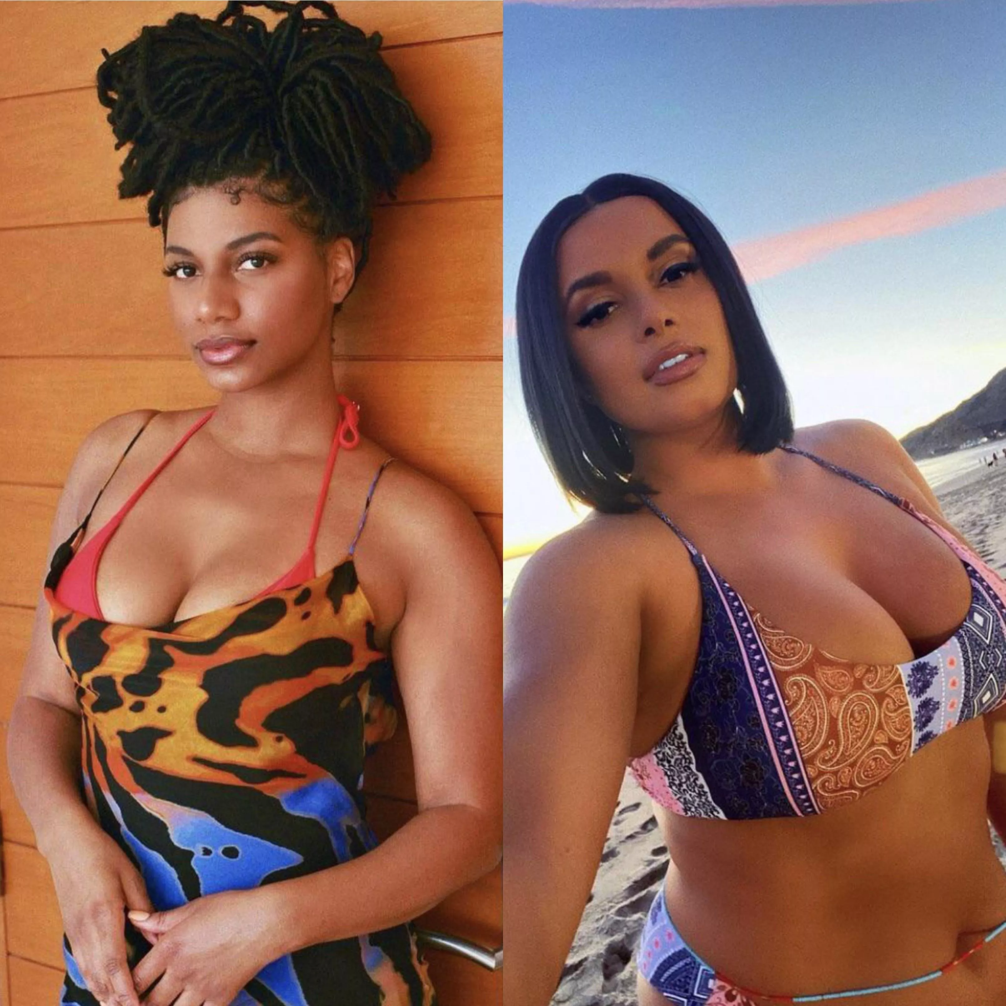 [2] Left or Right posted by Disastrous-Past-9539