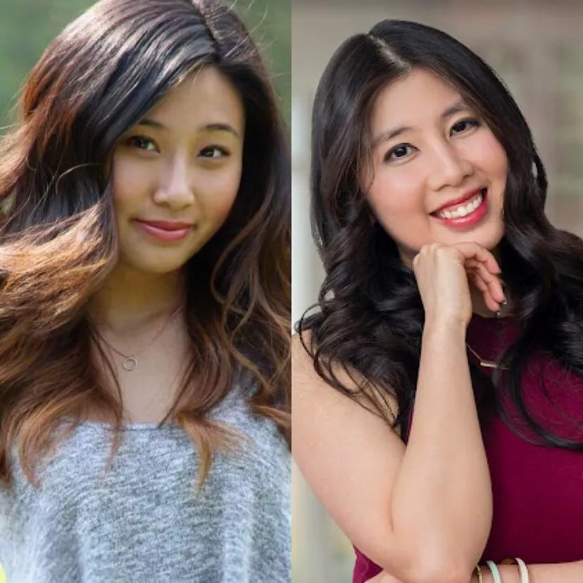 [2] left or right? posted by joymeetsworld3