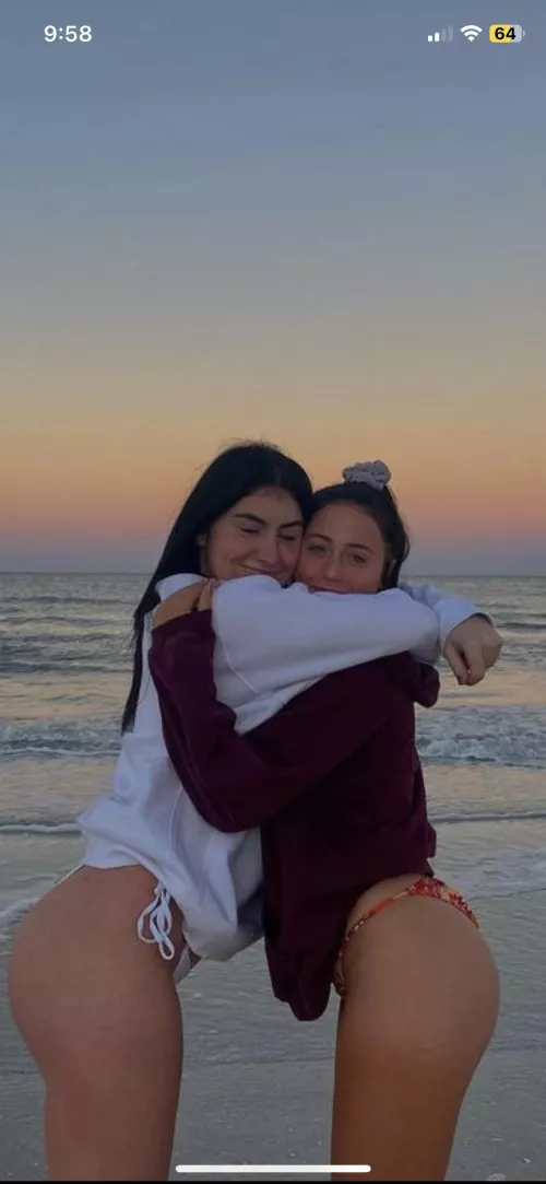 [2] Which beauty? by Mediocre-Hanger7000