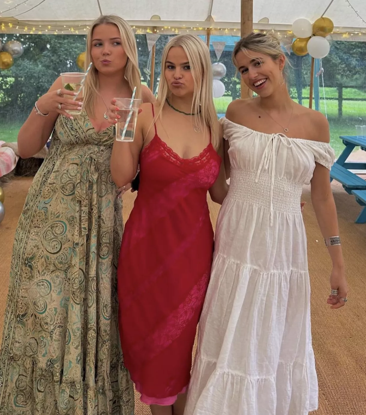 [3] who do you want to take home? posted by Blitz101r