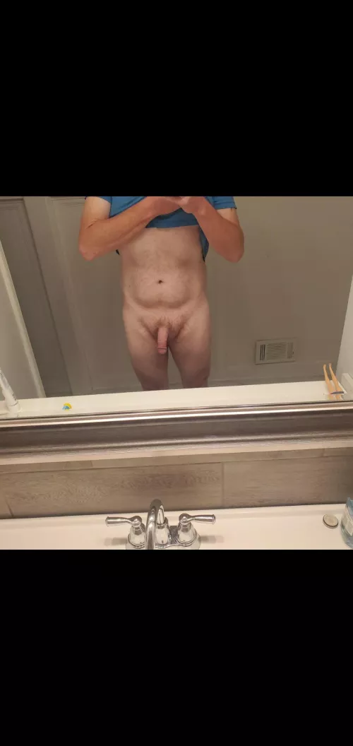 45/m by Minimum_Corner_6724