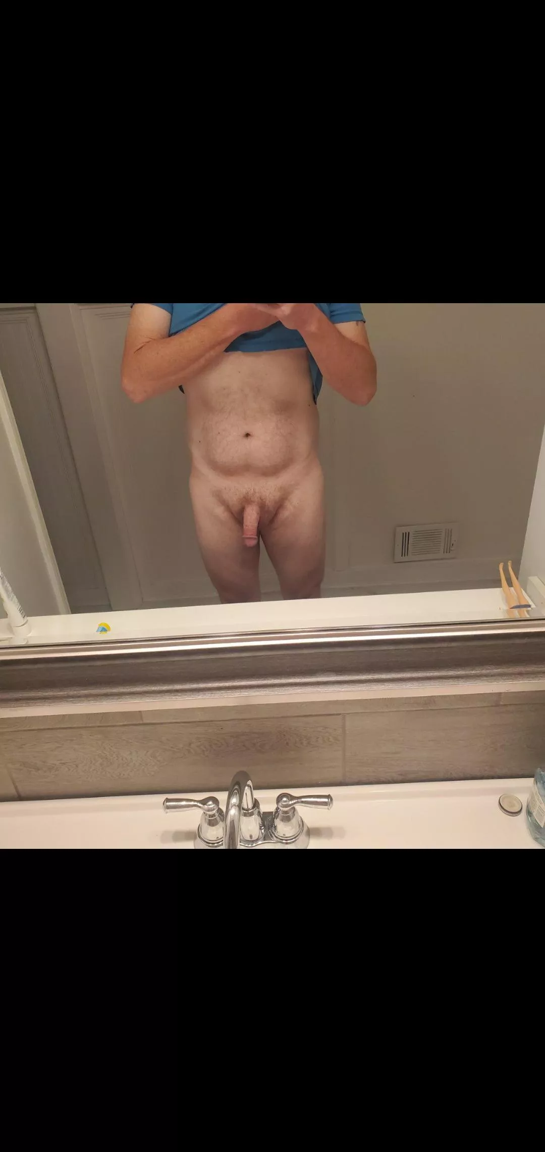 45/m posted by Minimum_Corner_6724