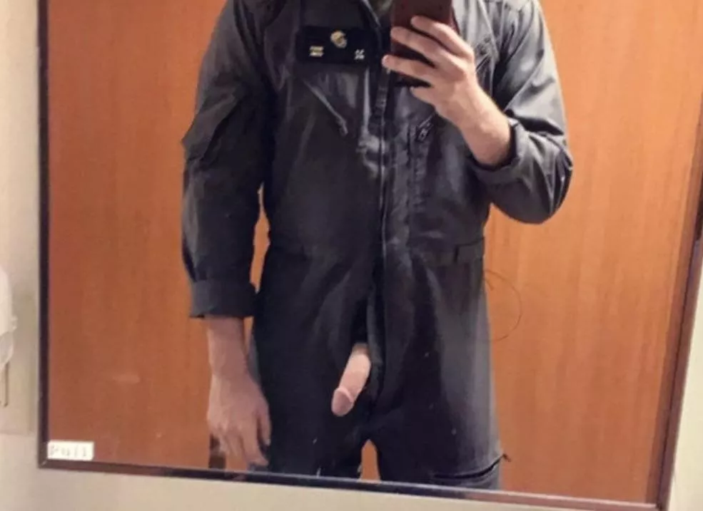 Always accidentally letting it slip on base posted by Jamesjames242