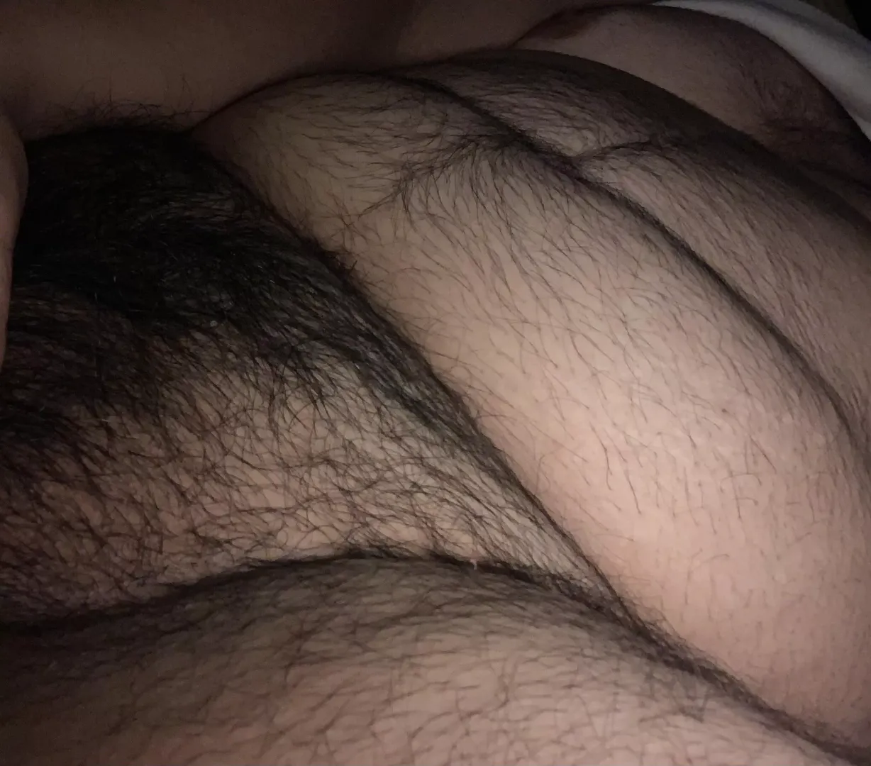 Any dude wanna have some dirty kinky chats and bond with me ? Hmu 😈 by Top_Raise_8178