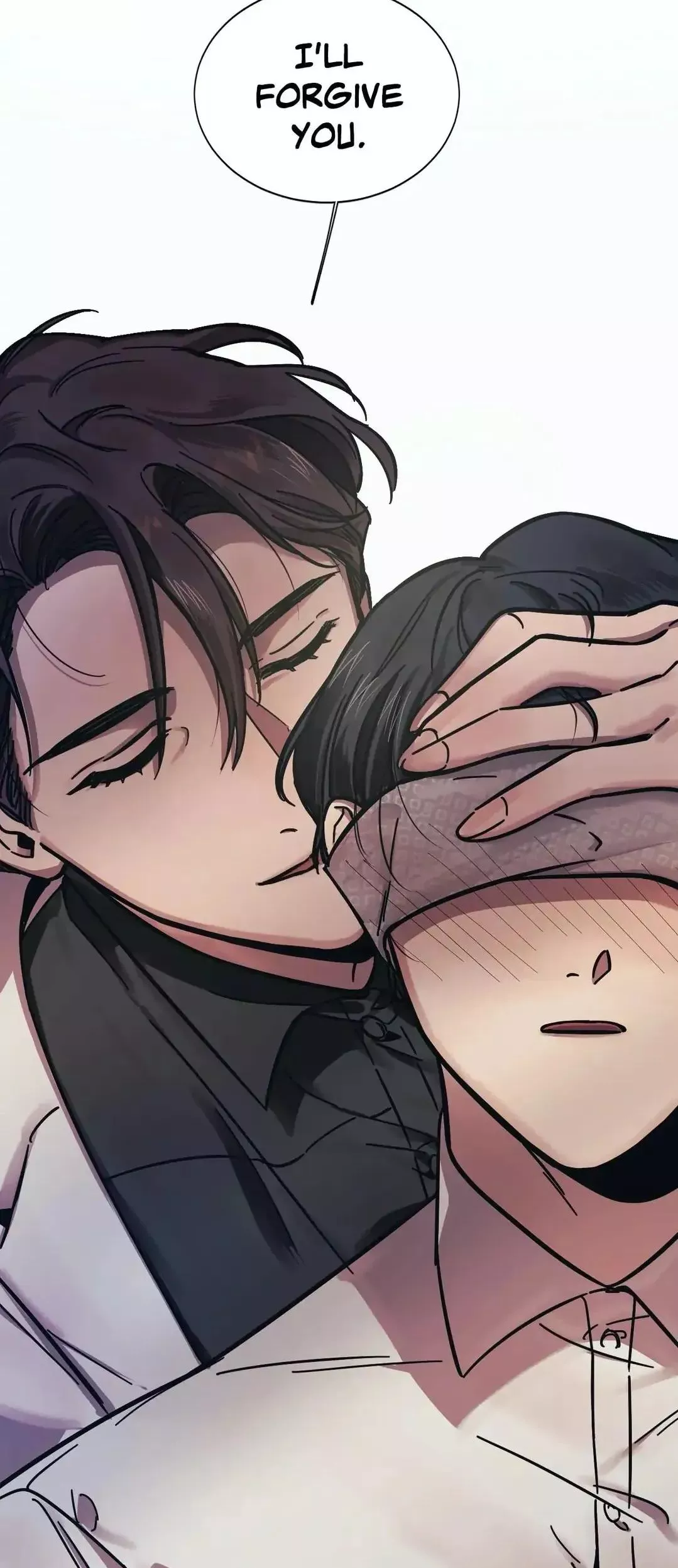 Anyone knows this ? posted by Bahaa_Ch