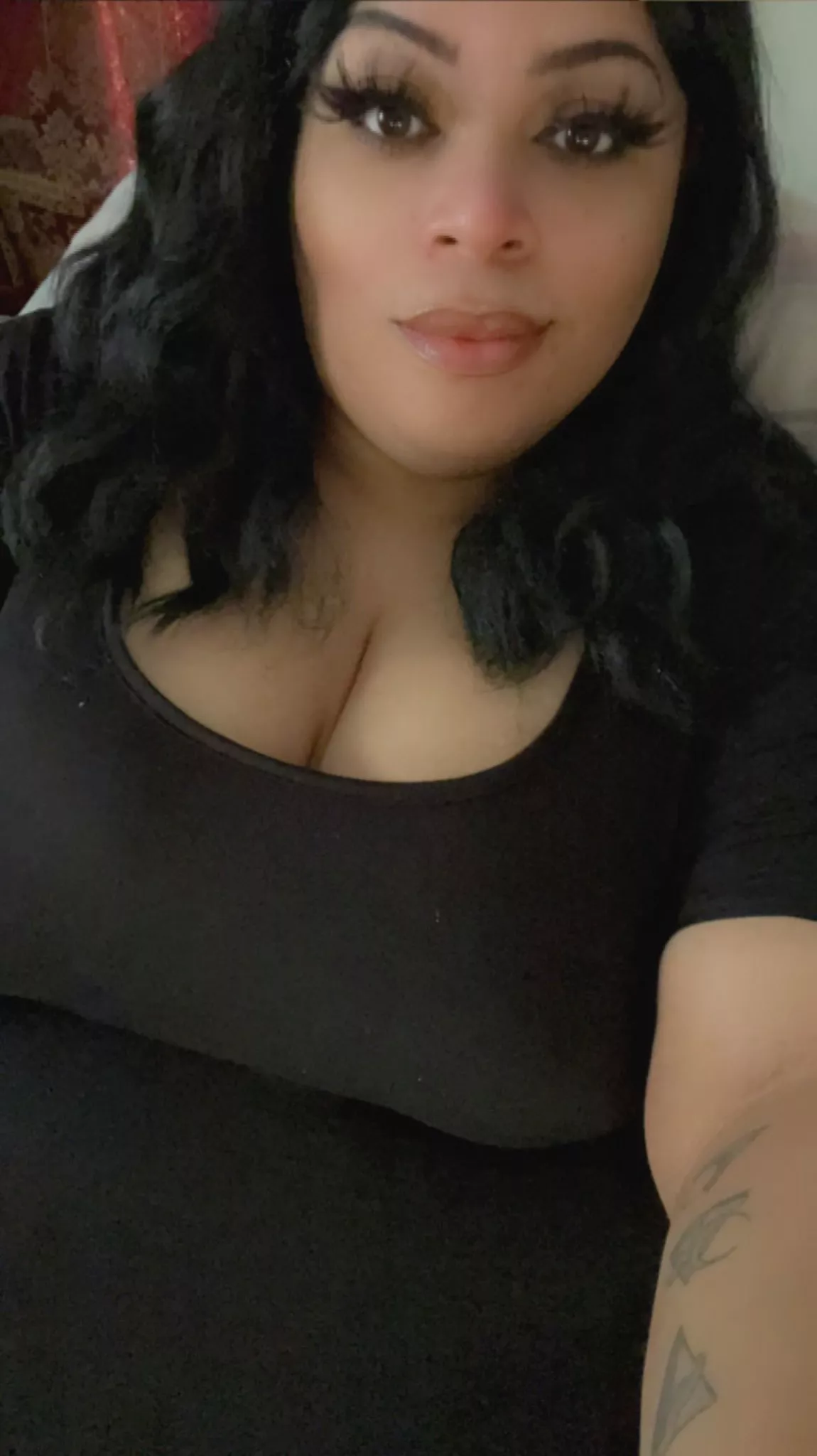 Anyone like trans girls? posted by EspeonEspionage