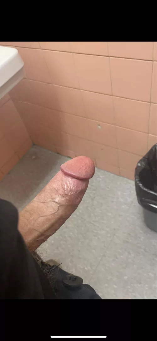 Be Honest. by Itiswhatitis807