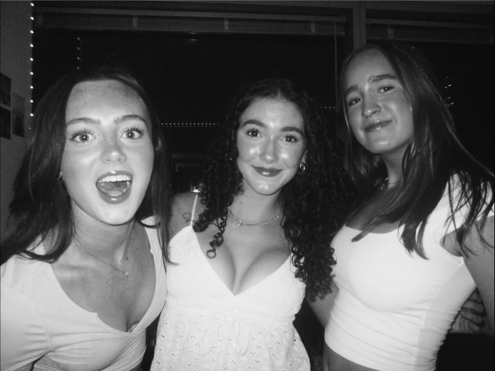 Black and white posted by PuzzleheadedBus3809