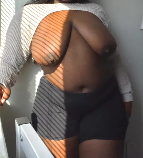 Bolero but without a top by IndependentLoud1671