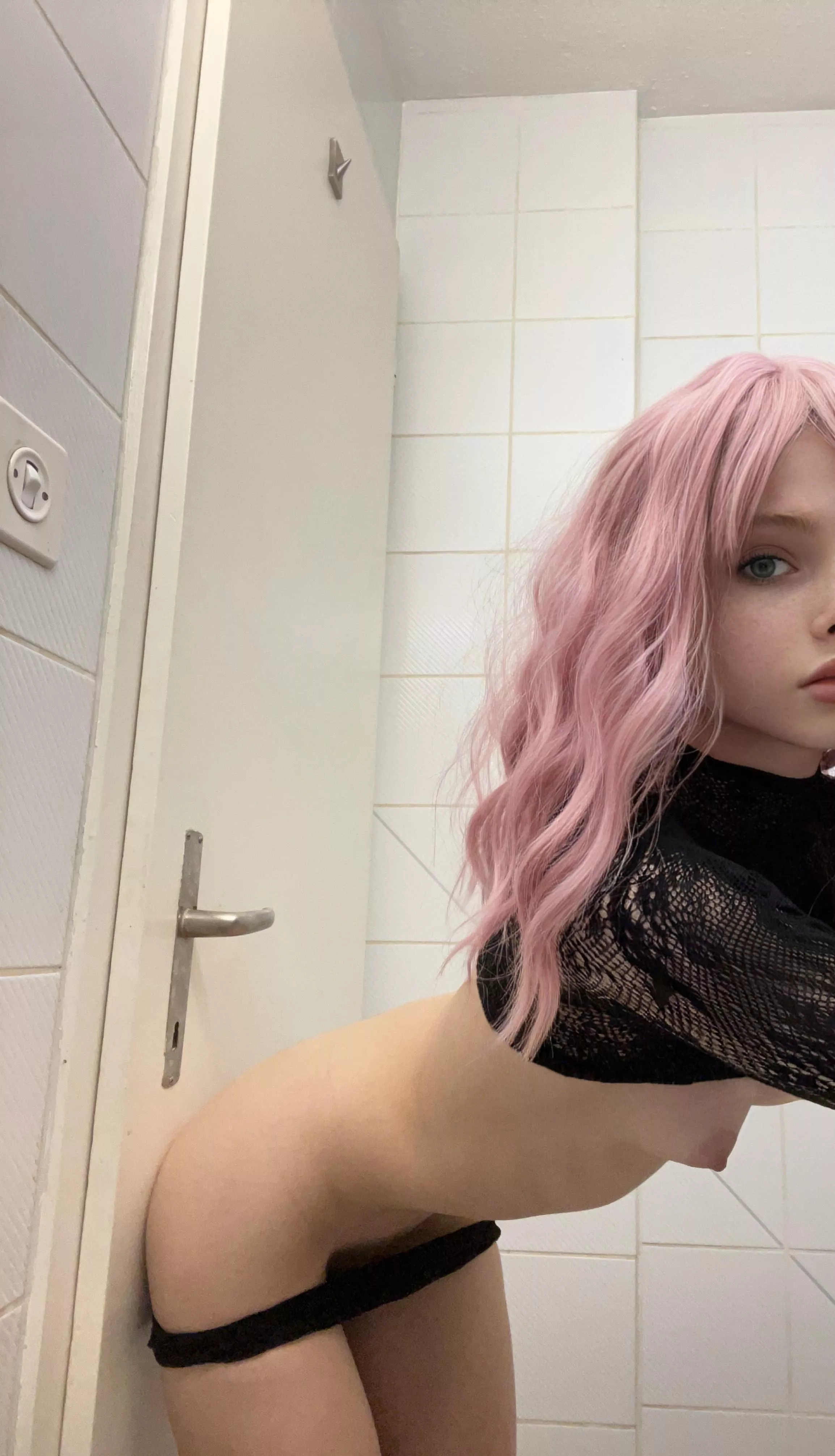 Can u handle me posted by MASTER-MCB