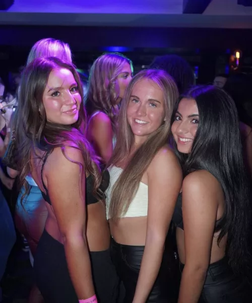 Colleg girls by Responsible_Soil74