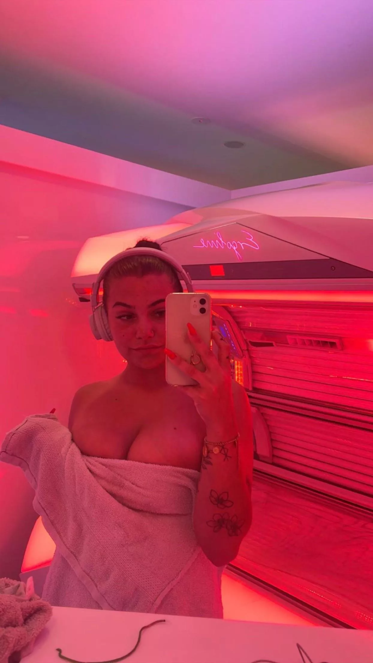 Come see my spicy link @xmirthe posted by Koasboas777