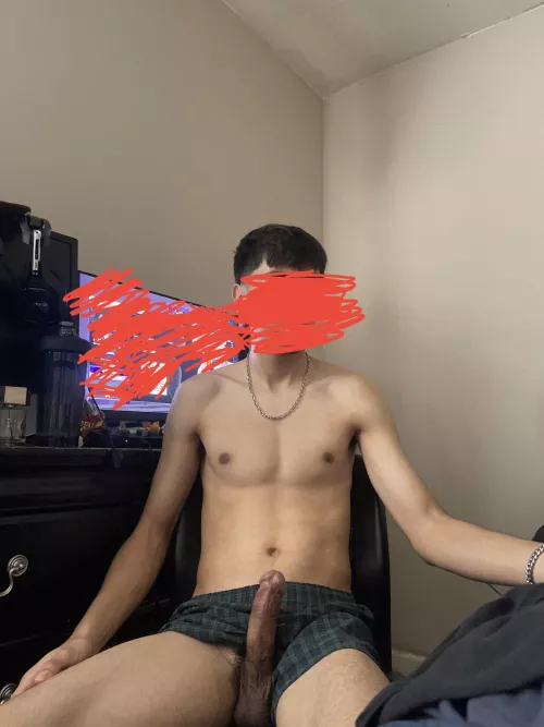 Could use a hand by jjfjcjd