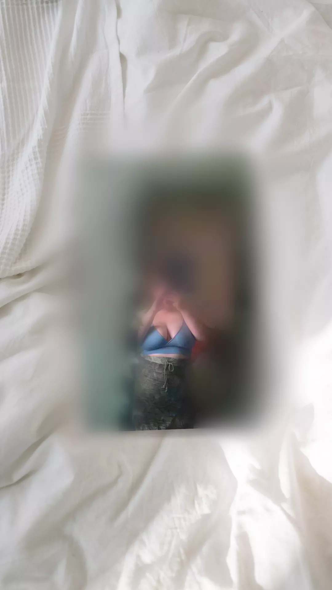 Cum vibe w/me when u are free (F) posted by gegelaai