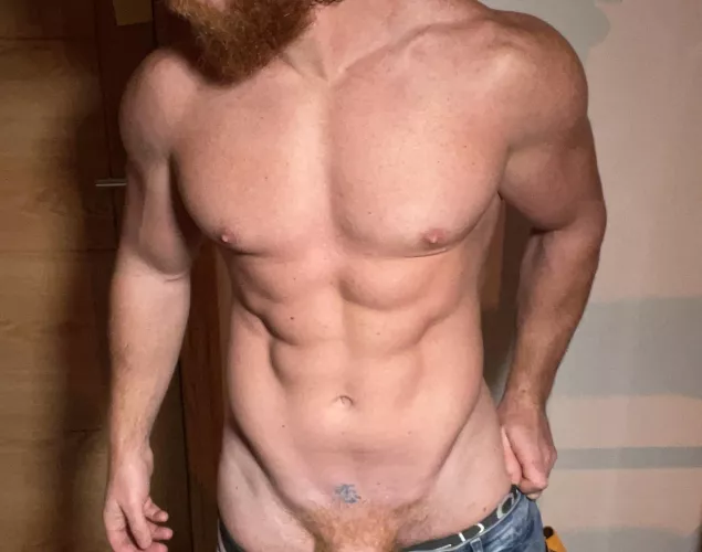 Discover more with your hands. by Bearded_alpha1