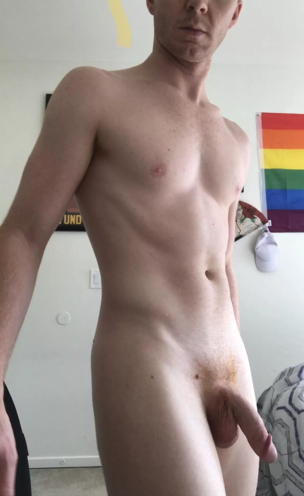 Dm for sc posted by tytykink94