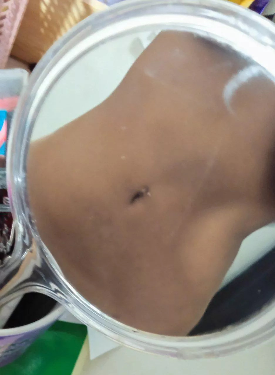 Do you want to see complete? ;) posted by angelinagil