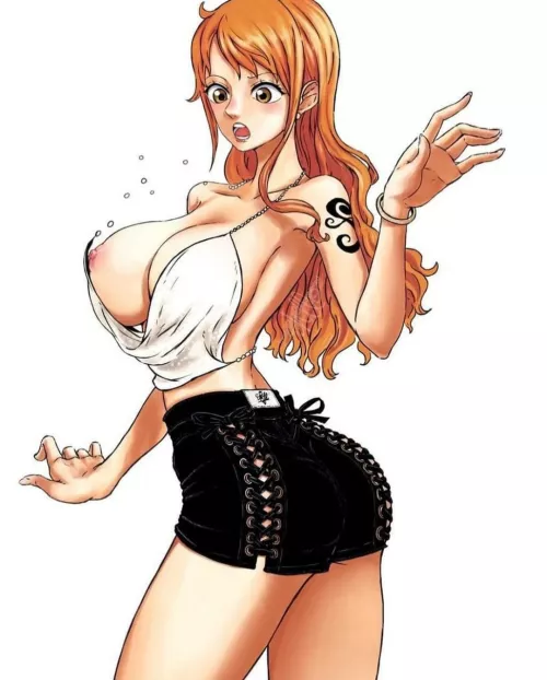 Does anyone know who the artist is? by RDSshow