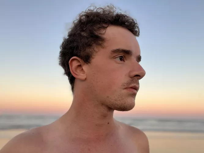 Finally finding healing from a breakup by GrandQuiet3478