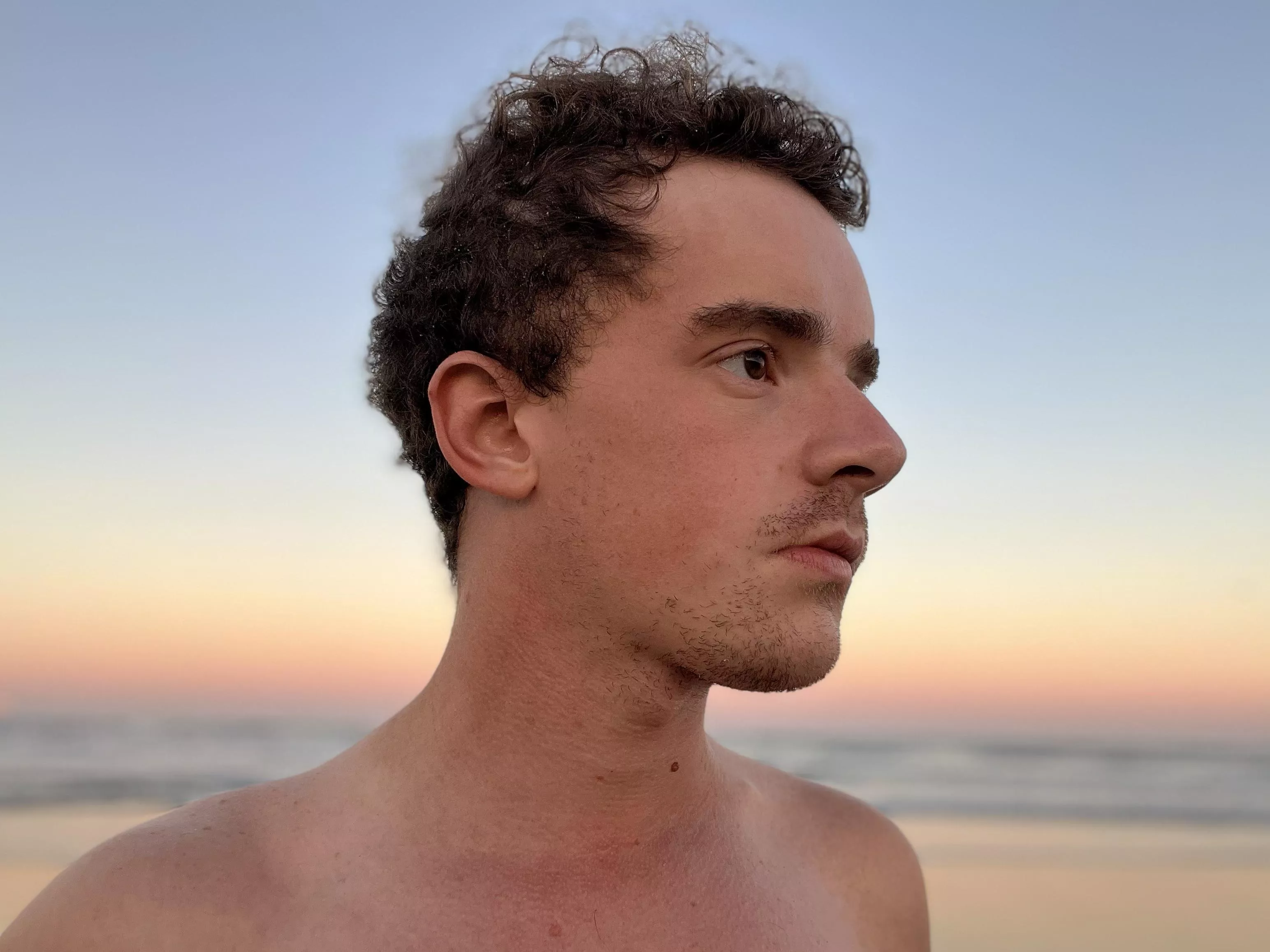 Finally finding healing from a breakup posted by GrandQuiet3478