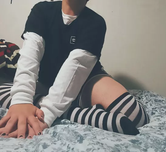 First time posting in here by MultiCumOnTheSofa