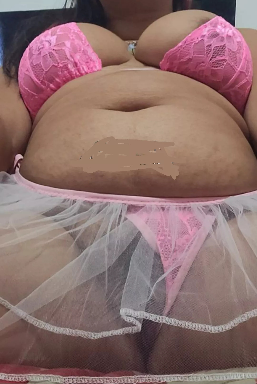 First word that comes to mind posted by havanna-lovecats