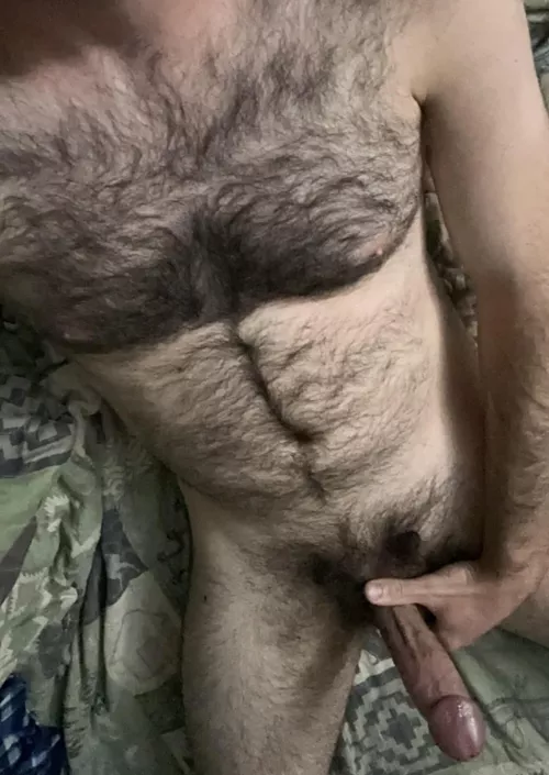 Hard as fuck tonight by ry_romano