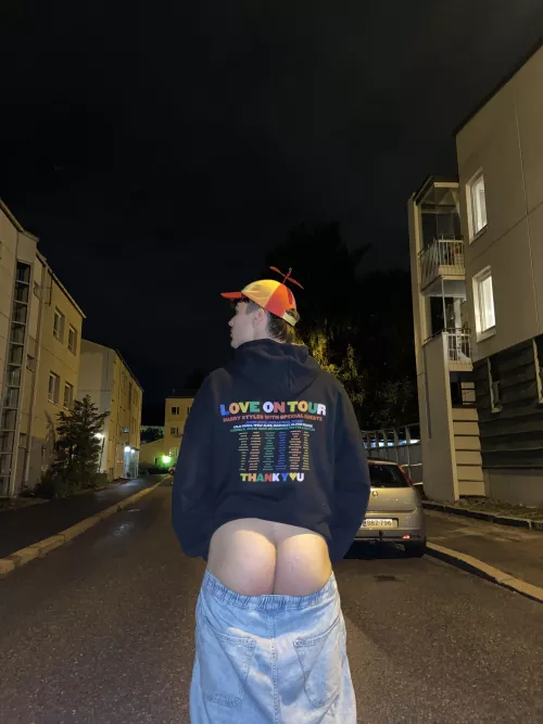 Have a nice day 😌 by ccellophane