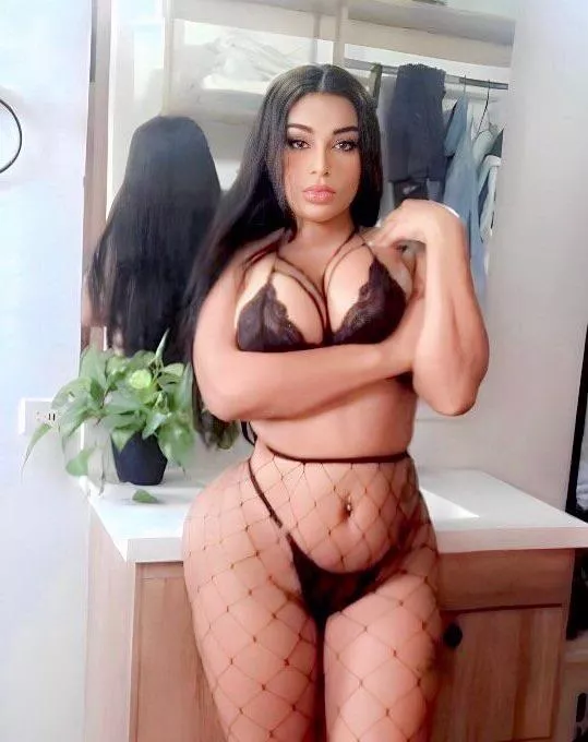 Have u tasted Asian/Latina girls before? posted by kutegewajr