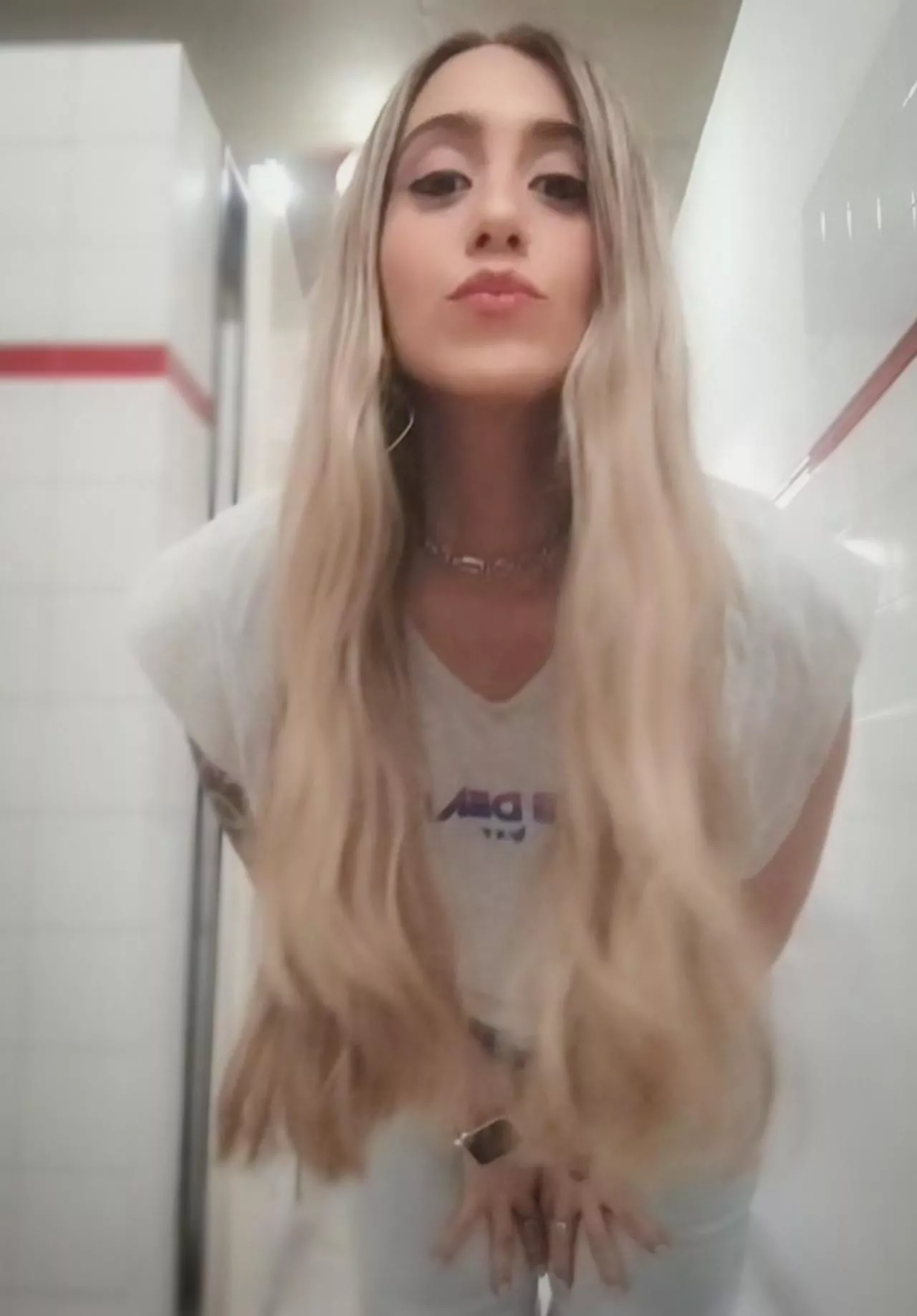 Hello, everyone posted by aprildevotion