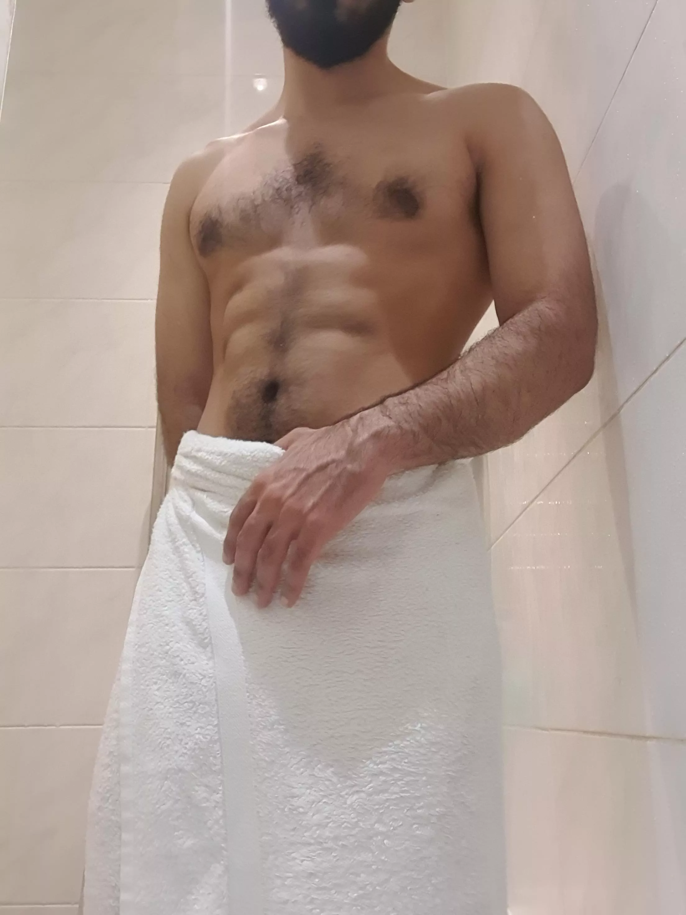 Help me clean up posted by Top-Film4857