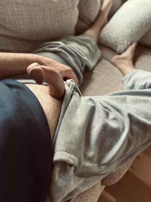 Help me tend to this (40) by Incocknudo_Account