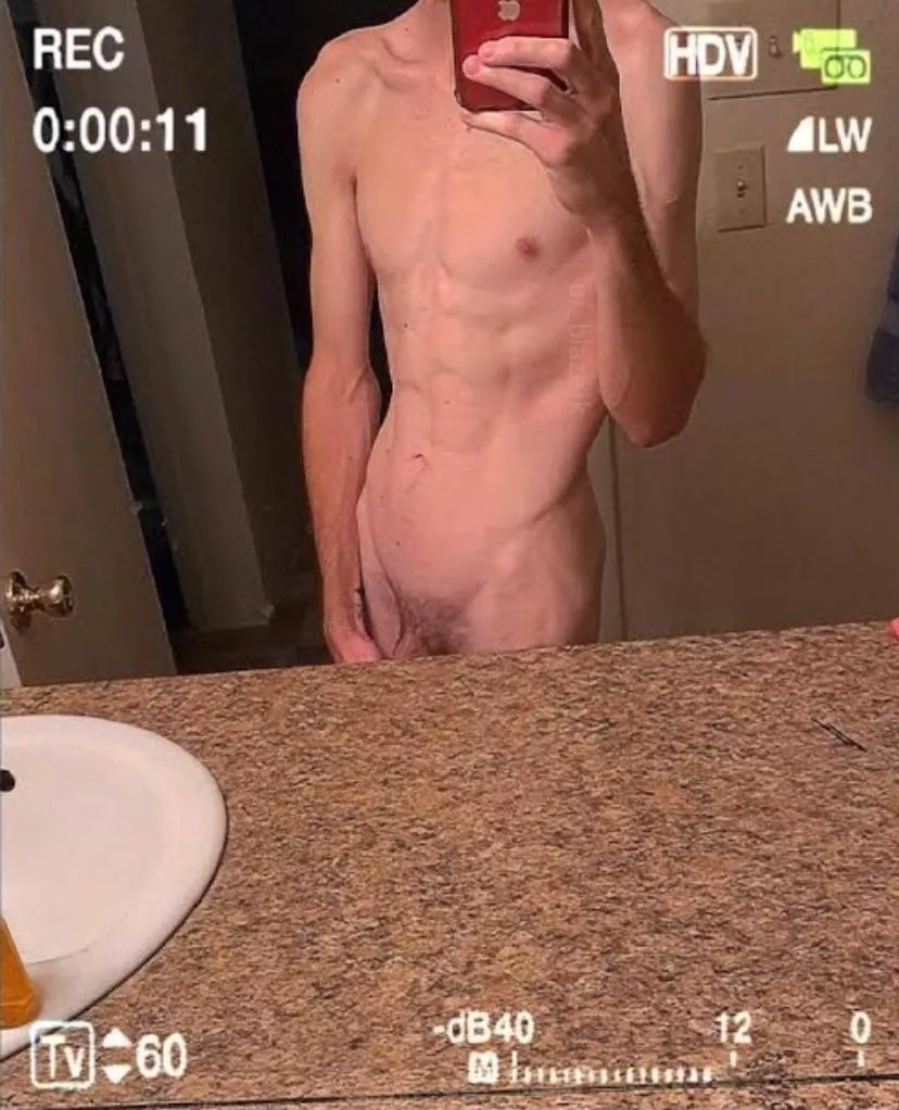 hey 😏 posted by _blaze1k