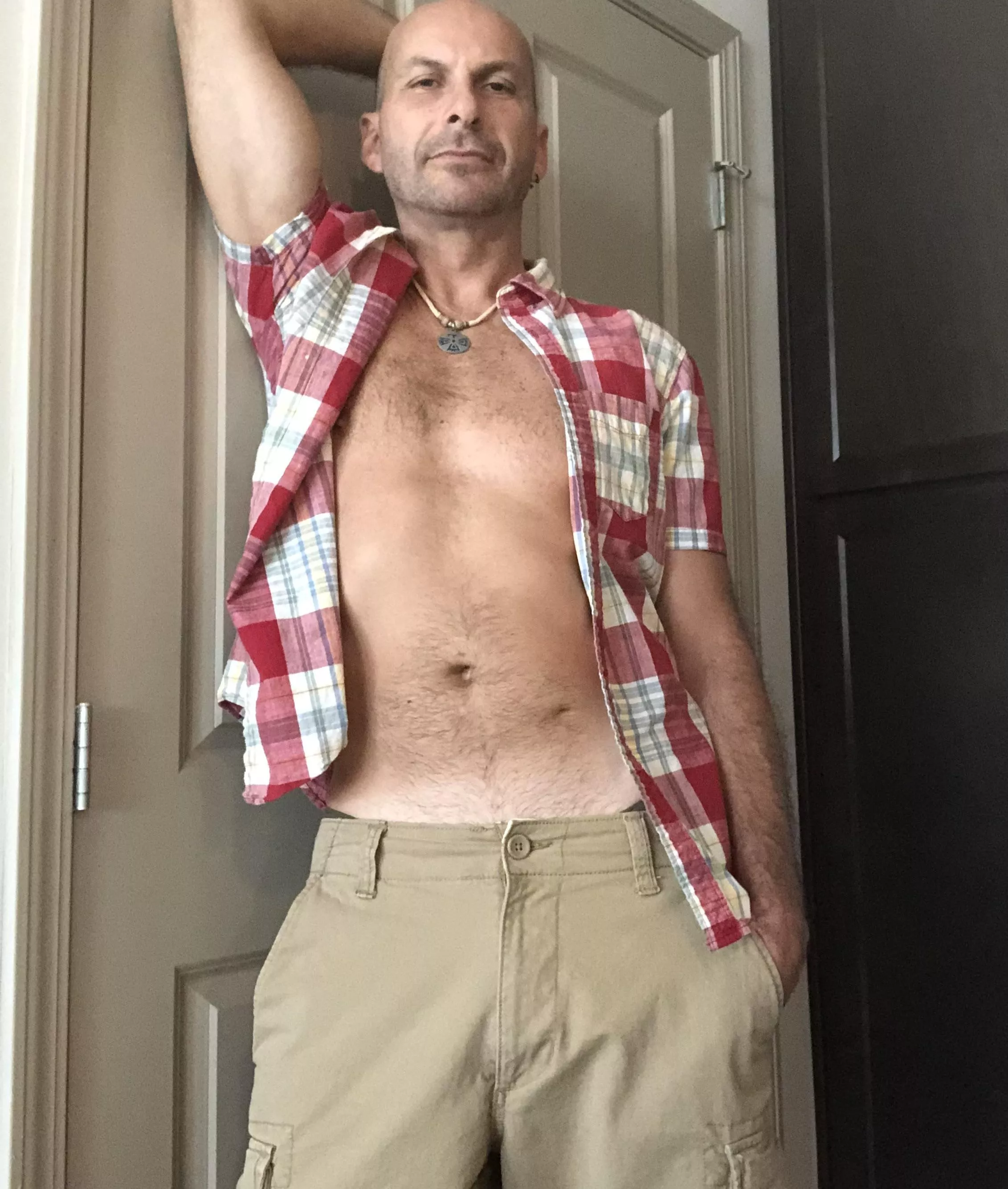 Hey boy….!(49) posted by Chavez2023