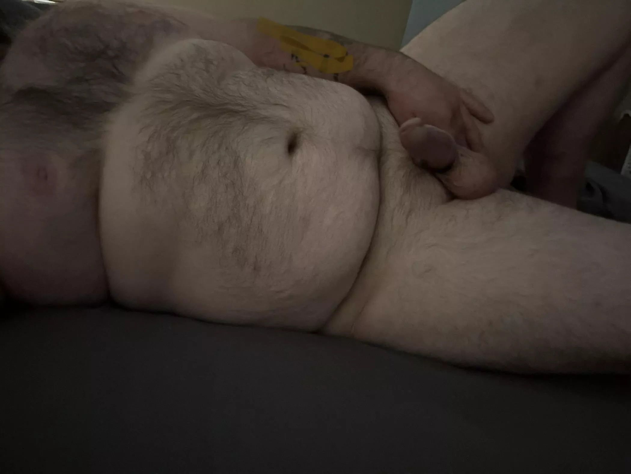 Heyyy posted by [deleted]