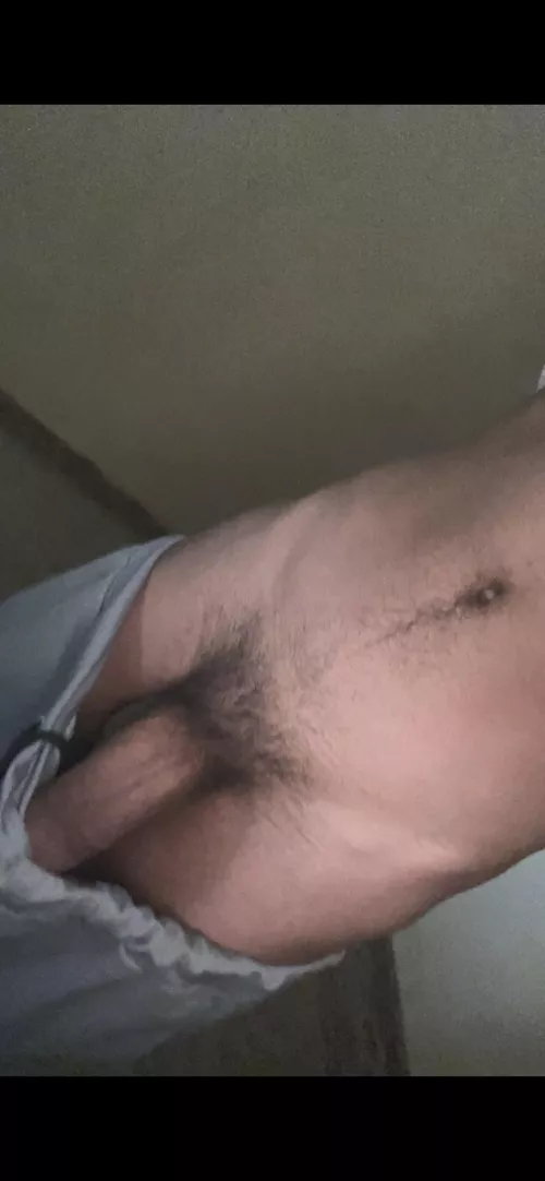 Hi Beby 🤍😍 by Ok-Win-9975