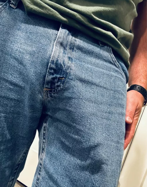 Hope my clients don’t notice by nutdeeper